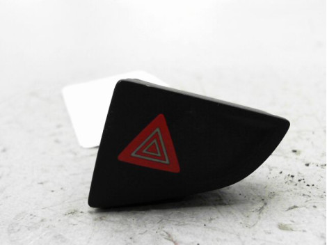 BOUTON DE WARNING CITROEN C5 TOURER II (X7) 2008-...