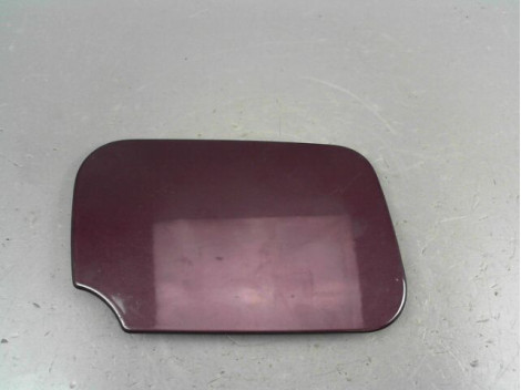 VOLET DE TRAPPE CARBURANT PEUGEOT 407 BERL. Phase 1 2004-2008