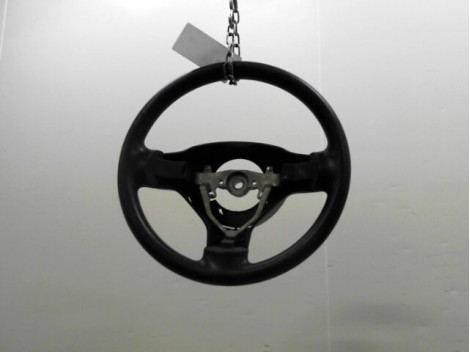 VOLANT DE DIRECTION PEUGEOT 107 Phase 2 2009-2012