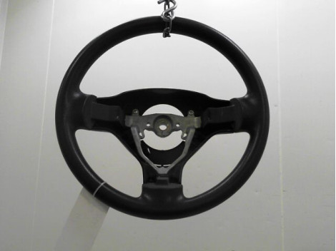 VOLANT DE DIRECTION PEUGEOT 107 Phase 2 2009-2012