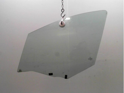 GLACE PORTE AVG PEUGEOT 308 SW I Phase 1 2008-2011
