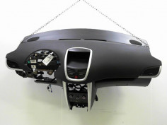 PLANCHE DE BORD  PEUGEOT 207 2006-2013