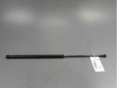 VERIN GAUCHE HAYON CITROEN C1 I Phase 2 2008-2012