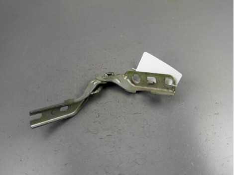 COMPAS GAUCHE CAPOT CITROEN XSARA COUPE Phase 2 2000-2004