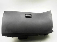 BOITE A GANTS CITROEN C4 PICASSO MONOSP. I 2007-2013