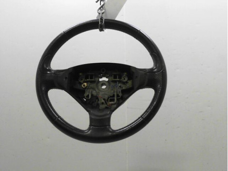 VOLANT DE DIRECTION PEUGEOT 207 2006-2013