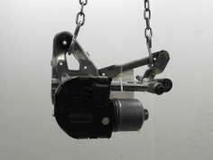 MECANISME ESSUIE-GLACE AVANT PEUGEOT 3008 BREAK I Phase 1 2009-2013