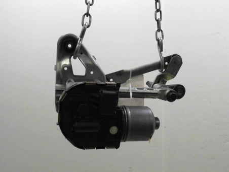 MECANISME ESSUIE-GLACE AVANT PEUGEOT 3008 2012