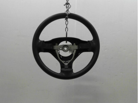 VOLANT DE DIRECTION CITROEN C1 I Phase 1 2005-2008