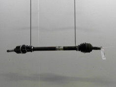 TRANSMISSION AVANT DROIT PEUGEOT 207 2006-2013 1.6 16V