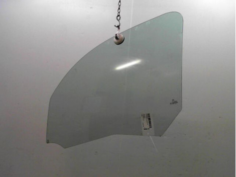 GLACE PORTE AVG CITROEN C3 PICASSO MONOSP. Phase 1 2009-2012