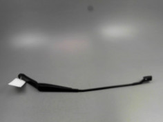 BRAS ESSUIE-GLACE AVANT DROIT PEUGEOT 508 2010-