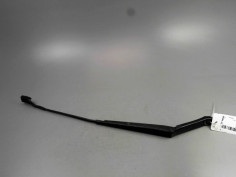 BRAS ESSUIE-GLACE AVANT GAUCHE PEUGEOT 508 2010-