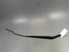 BRAS ESSUIE-GLACE AVANT DROIT CITROEN C3 II Phase 1 (A51) 2009-2013