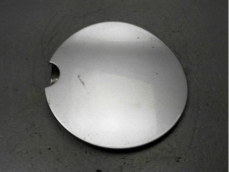 VOLET DE TRAPPE CARBURANT CITROEN C2 Phase 1 2003-2008