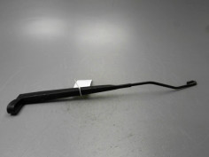 BRAS ESSUIE-GLACE AVANT DROIT CITROEN C2 Phase 1 2003-2008