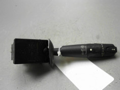 COMMANDE ESSUIE GLACE CITROEN XSARA PICASSO MONOSP. 1999-2010