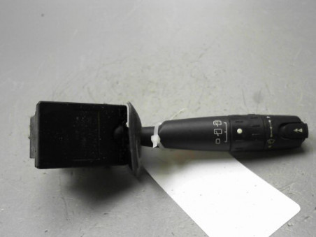 COMMANDE ESSUIE GLACE CITROEN XSARA 2000