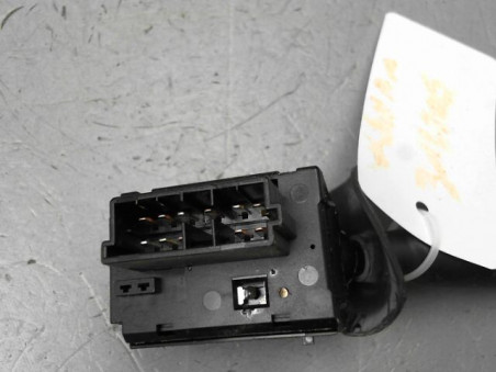 COMMANDE ESSUIE GLACE CITROEN XSARA 2000