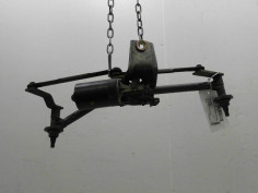 MECANISME ESSUIE-GLACE AVANT PEUGEOT 206 1998-2009
