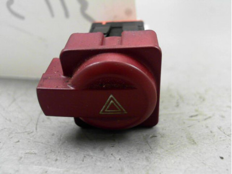 BOUTON DE WARNING CITROEN C4 I Phase 2 2008-2010