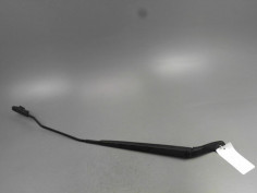 BRAS ESSUIE-GLACE AVANT DROIT CITROEN C3 II Phase 2 (A51) 2013-...