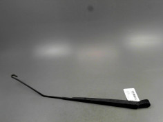 BRAS ESSUIE-GLACE AVANT DROIT CITROEN C3 I Phase 2 2005-2010