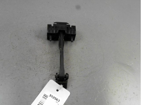 TIRANT PORTE AVANT GAUCHE PEUGEOT 508 2010-