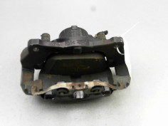 ETRIER DE FREIN AVANT DROIT PEUGEOT 508 2010-