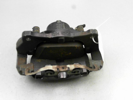ETRIER DE FREIN AVANT DROIT PEUGEOT 508 2012