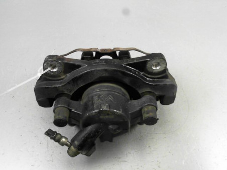 ETRIER DE FREIN AVANT DROIT PEUGEOT 508 2012