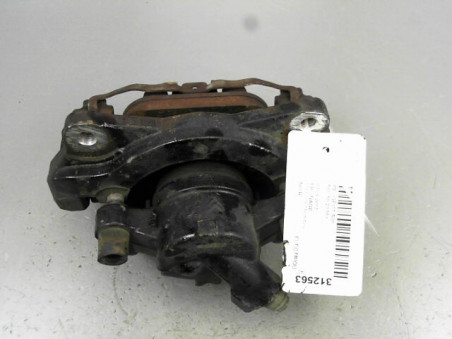 ETRIER DE FREIN AVANT GAUCHE PEUGEOT 508 2012