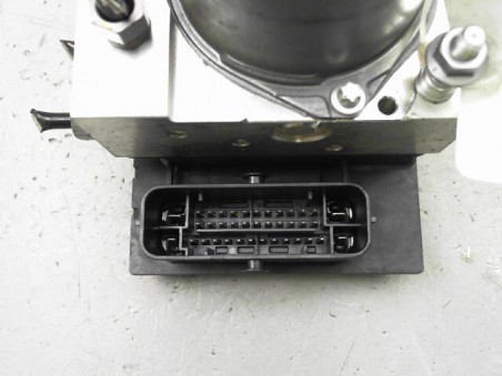 UNITE HYDRAULIQUE ABS PEUGEOT 508 2012