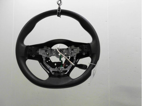 VOLANT DE DIRECTION PEUGEOT 108