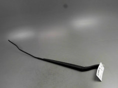 BRAS ESSUIE-GLACE AVANT DROIT CITROEN C3 II Phase 2 (A51) 2013-...