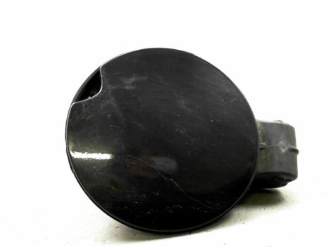 VOLET DE TRAPPE CARBURANT PEUGEOT 207 2006-2013