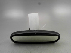 RETROVISEUR INTERIEUR CITROEN C5 BERL. II (X7) 2008-...