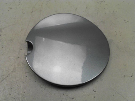 VOLET DE TRAPPE CARBURANT CITROEN C2 Phase 1 2003-2008