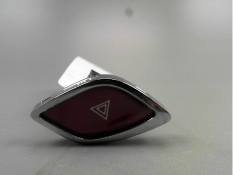 BOUTON DE WARNING CITROEN DS3 Phase 1 (A55) 2009-2014