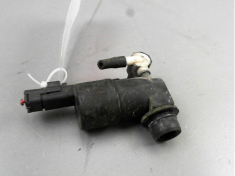 POMPE LAVE-GLACE AVANT PEUGEOT 207 2006-2013