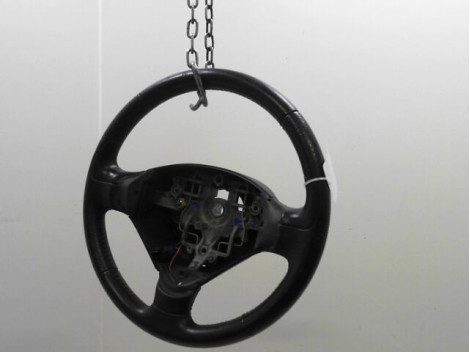 VOLANT DE DIRECTION PEUGEOT 207 2006-2013