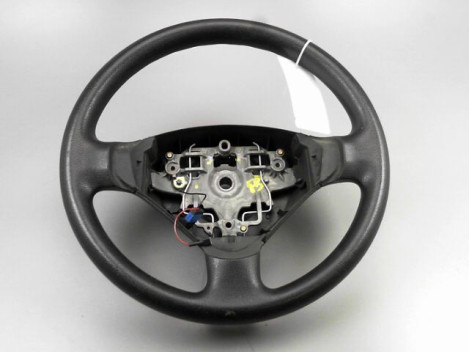 VOLANT DE DIRECTION PEUGEOT 207 2006-2013