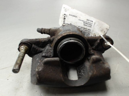 ETRIER DE FREIN AVANT GAUCHE PEUGEOT 206 2009