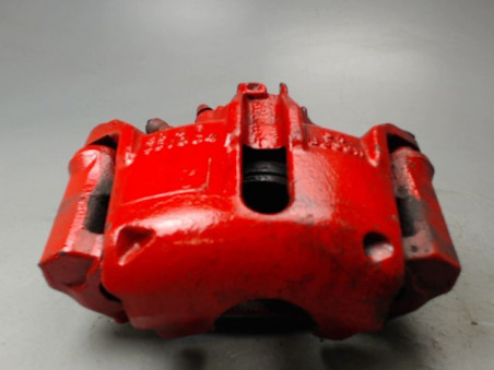 ETRIER DE FREIN AVANT DROIT PEUGEOT 206 1999