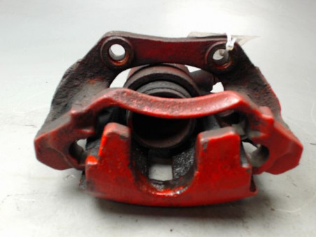 ETRIER DE FREIN AVANT DROIT PEUGEOT 206 1999