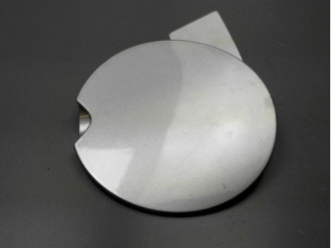 VOLET DE TRAPPE CARBURANT PEUGEOT 207 2006-2013