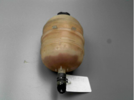 VASE EXPANSION PEUGEOT 206 1998-2009