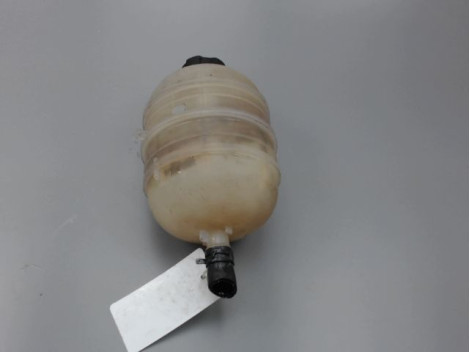 VASE EXPANSION PEUGEOT 206 + 2009-2013