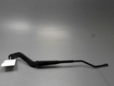 BRAS ESSUIE-GLACE AVANT DROIT PEUGEOT 106 Phase 2 1996-2003