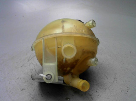 VASE EXPANSION PEUGEOT 307 CC 2P Phase 2 2005-2008
